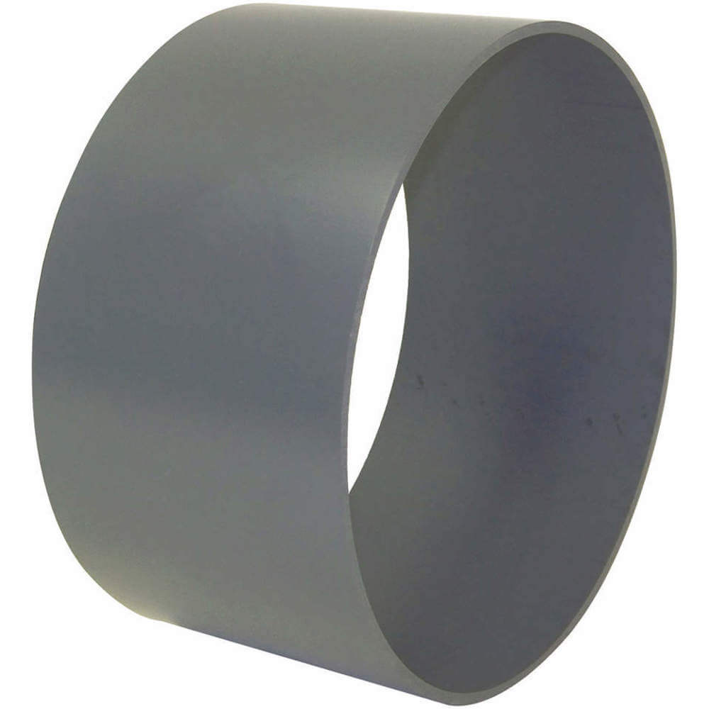 PLASTIC SUPPLY PVCC08