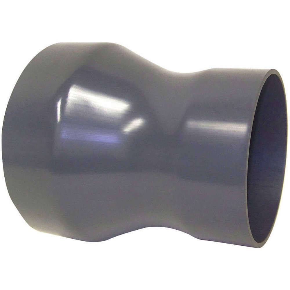 PLASTIC SUPPLY PVCR06X04