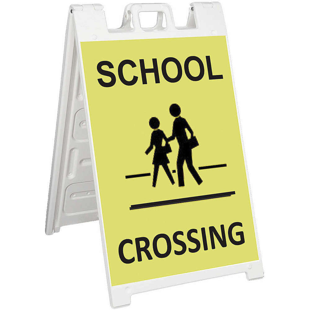 PLASTICADE 130-WLGQ3622-YGDG