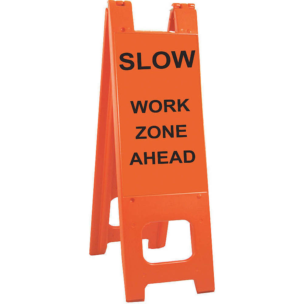 PLASTICADE 150-LG-EG WZ