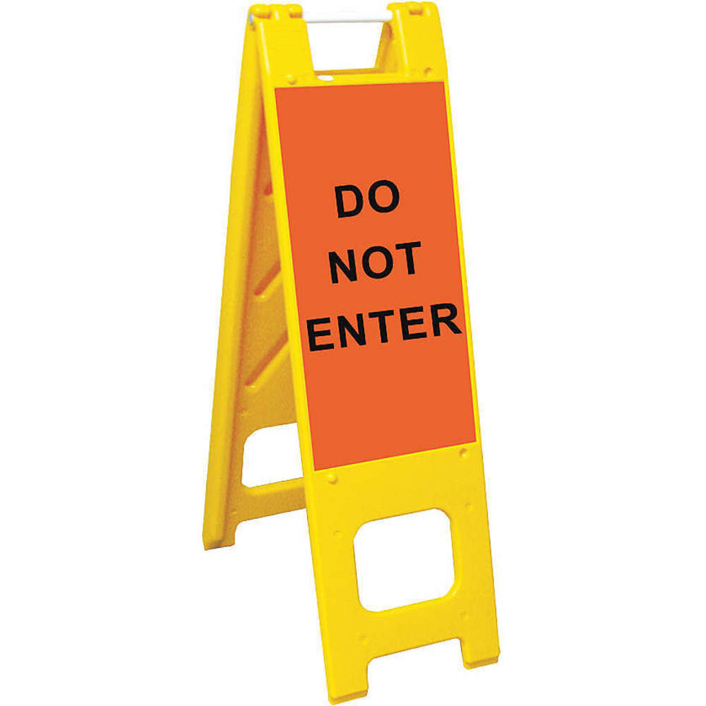 PLASTICADE 150-YHLGEG YELLOW