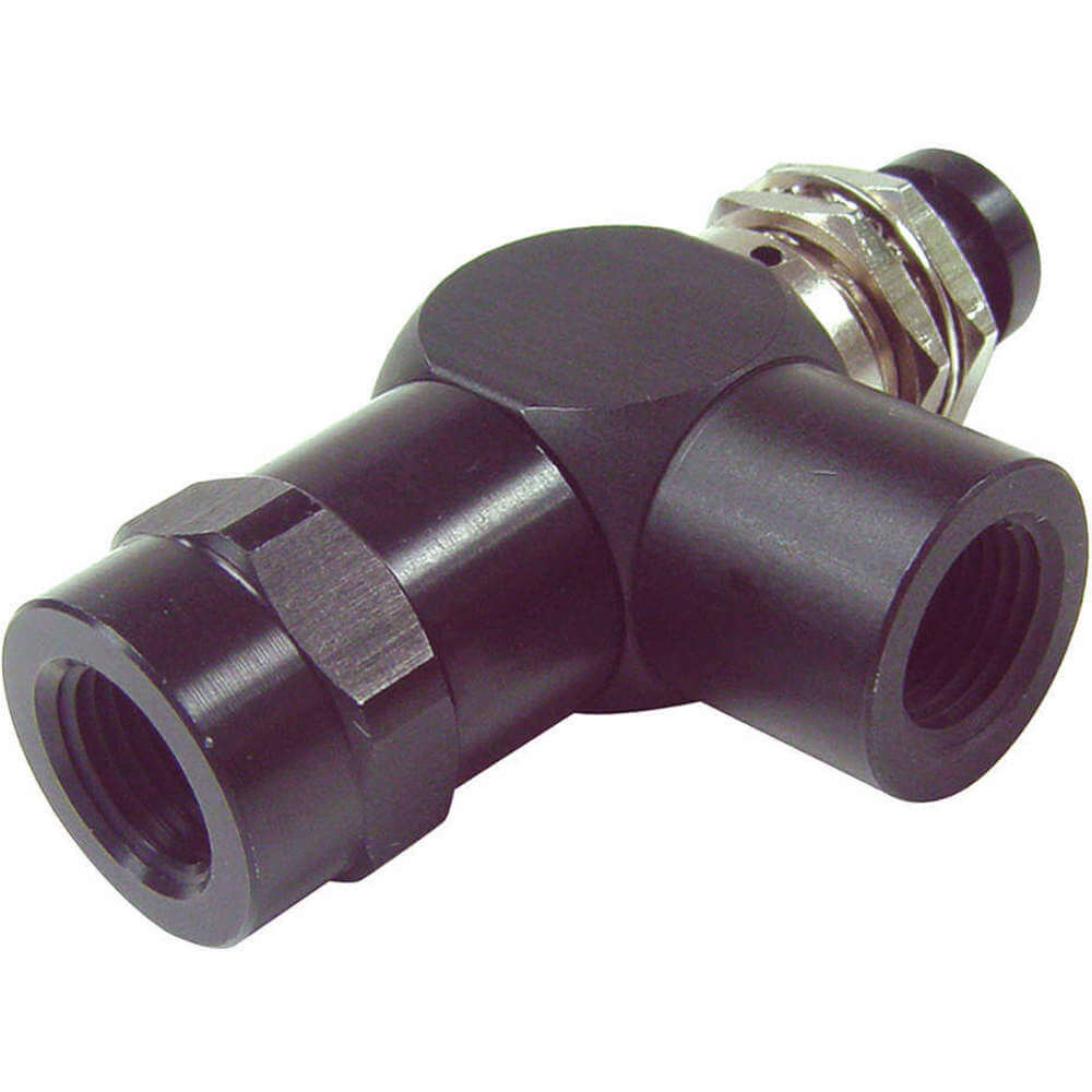 PNEUMADYNE INC A11-30-44