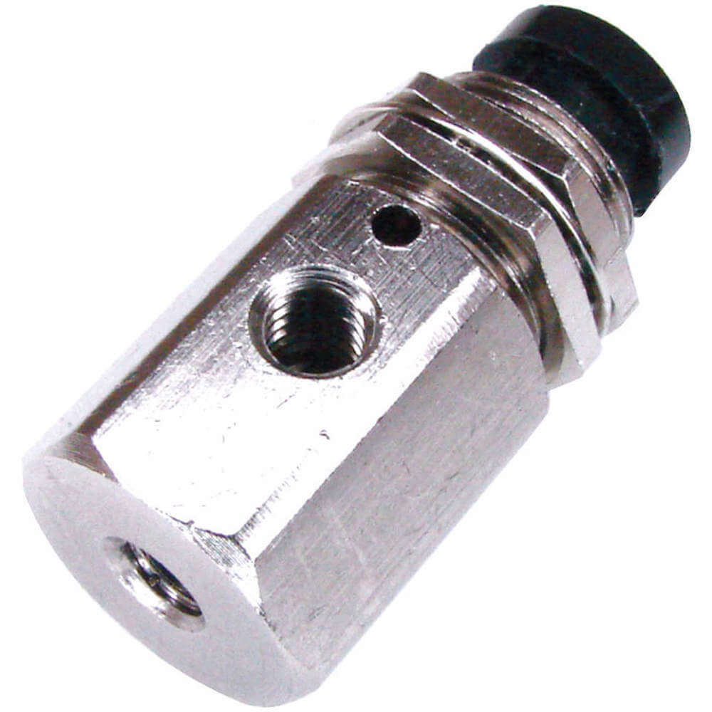 PNEUMADYNE INC C030105