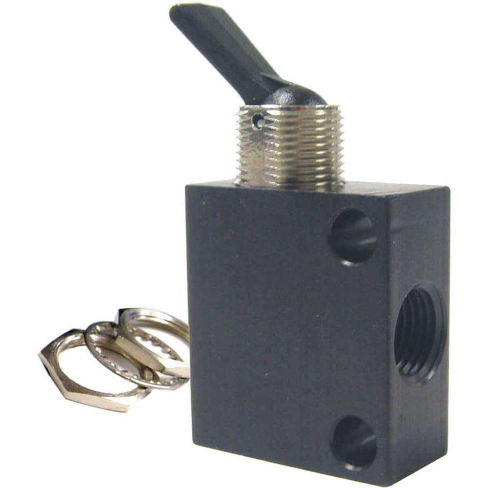 PNEUMADYNE INC C040103