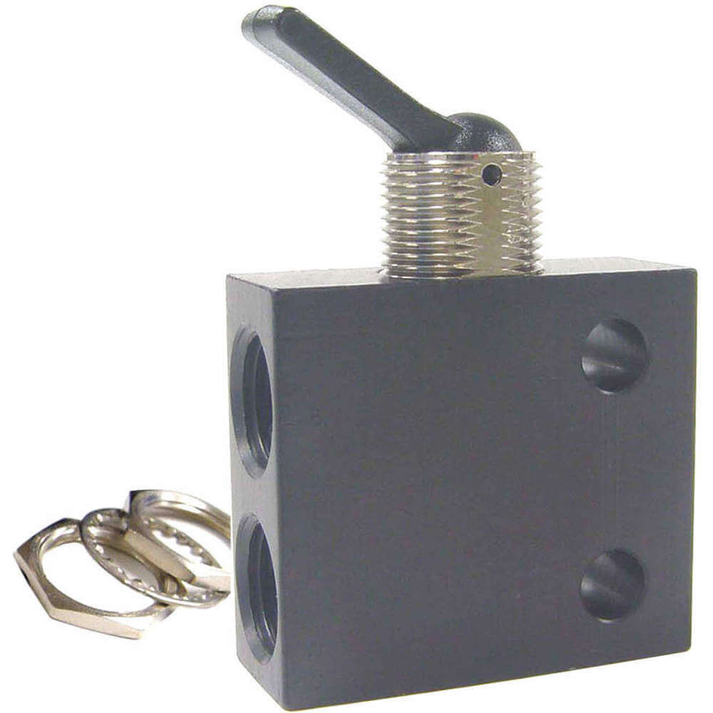 PNEUMADYNE INC C040401