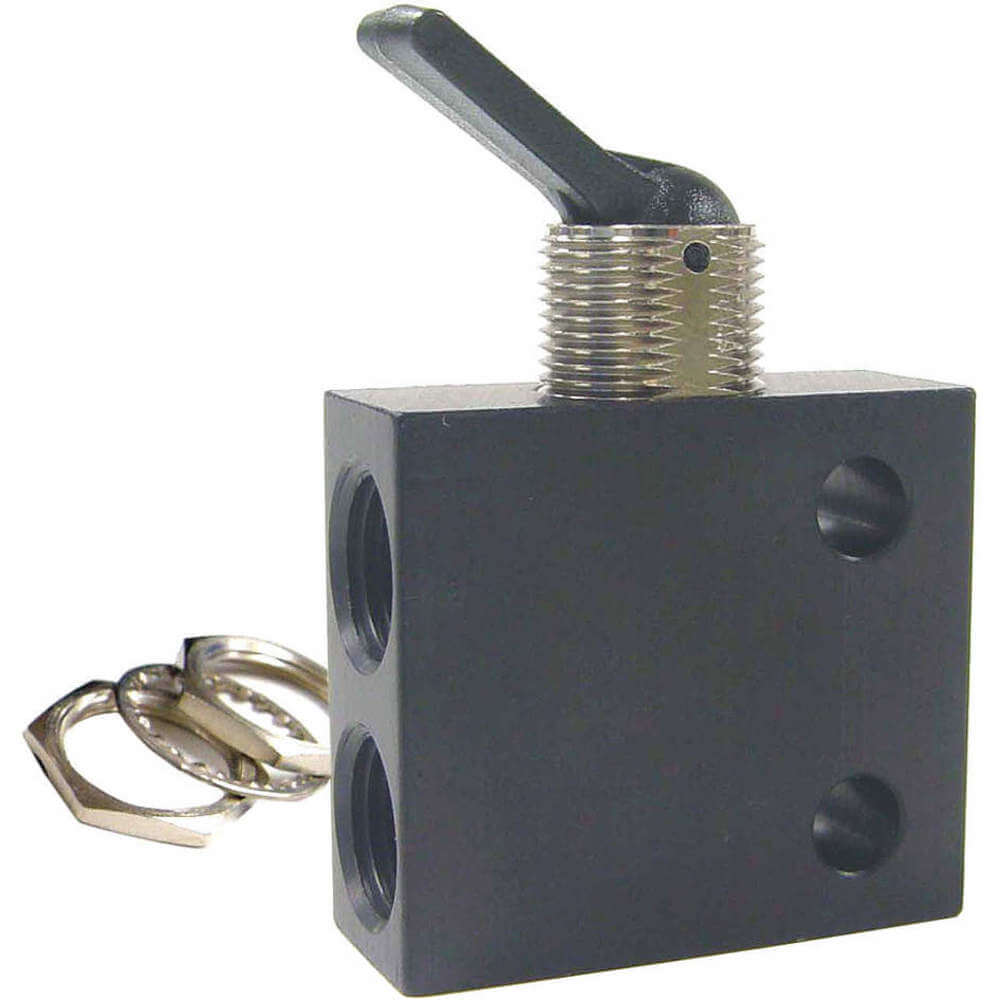 PNEUMADYNE INC C040403