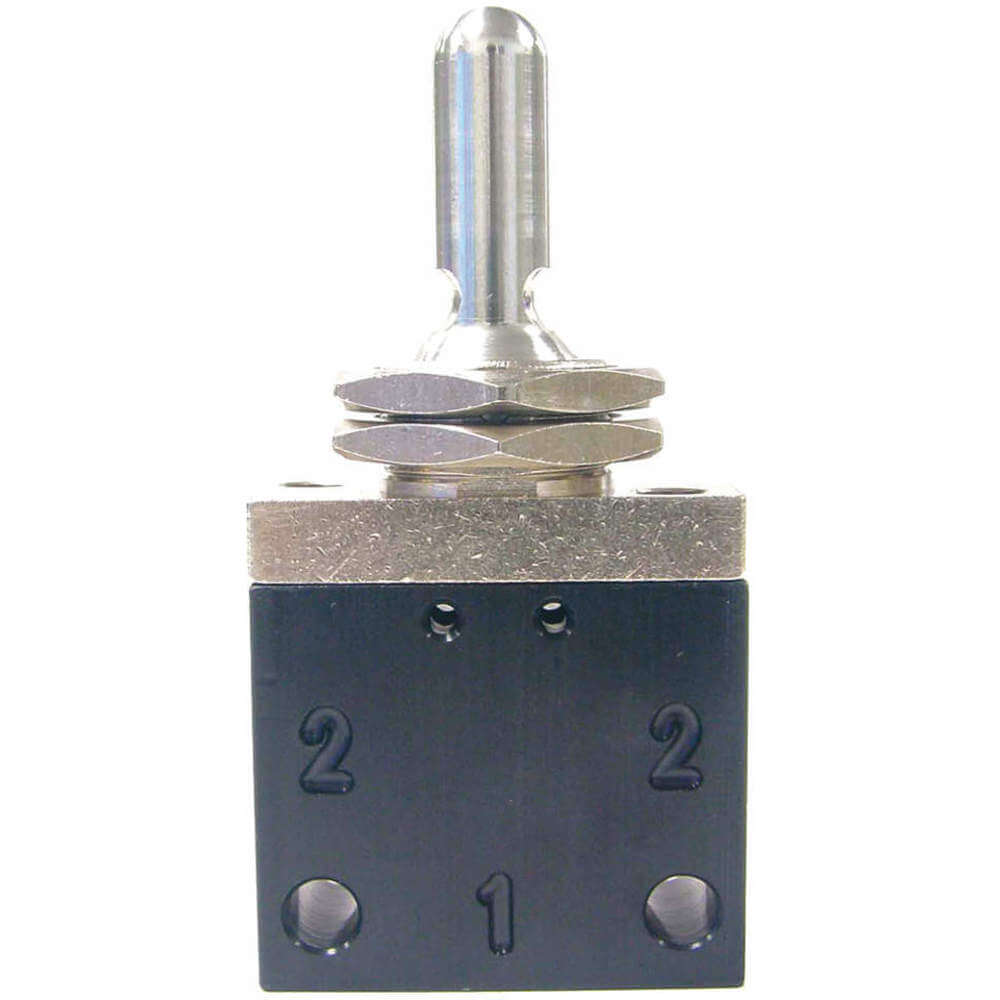 PNEUMADYNE INC C042501