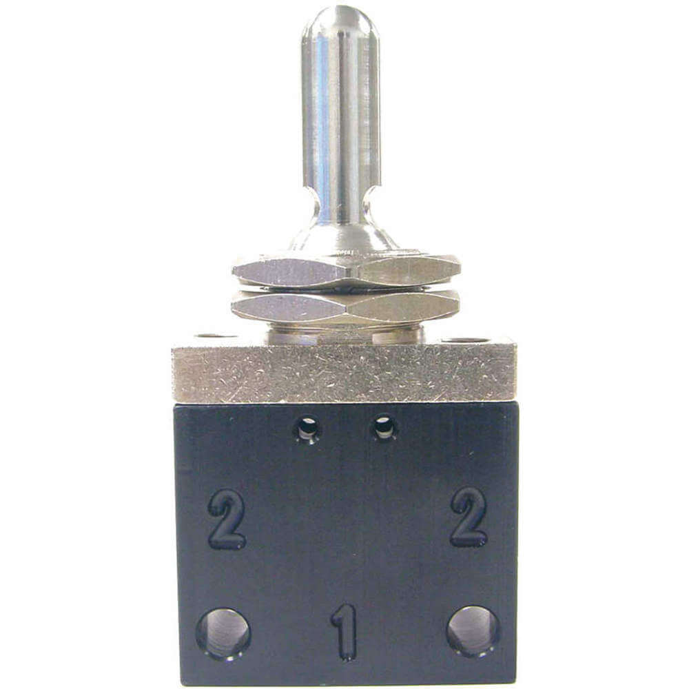 PNEUMADYNE INC C042601