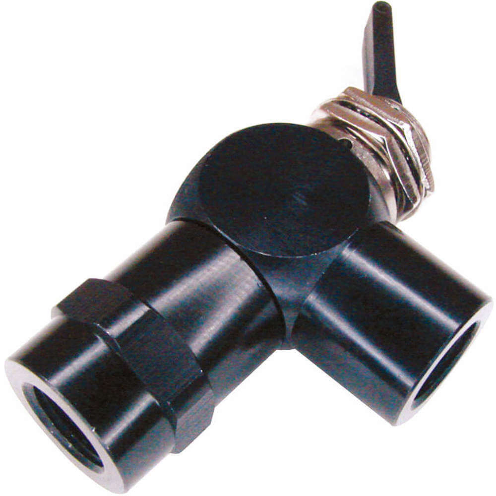 PNEUMADYNE INC F11-30-44