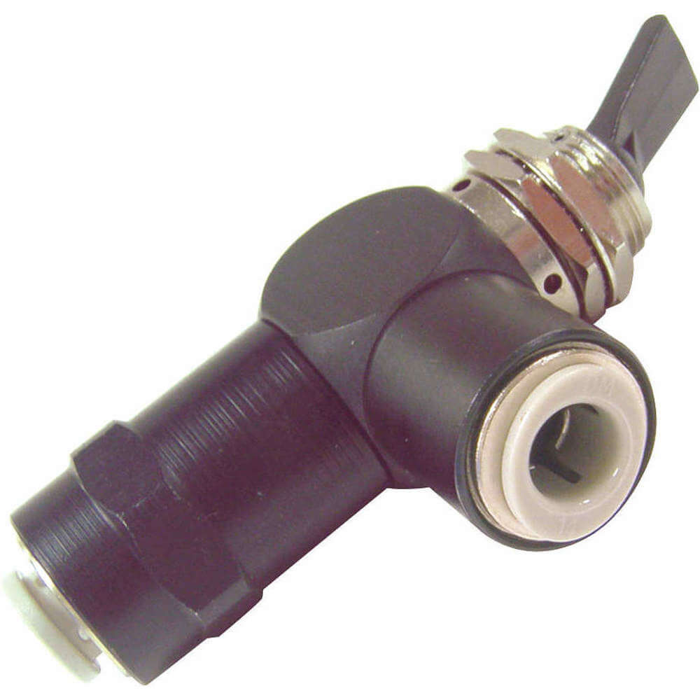 PNEUMADYNE INC F11-30-66