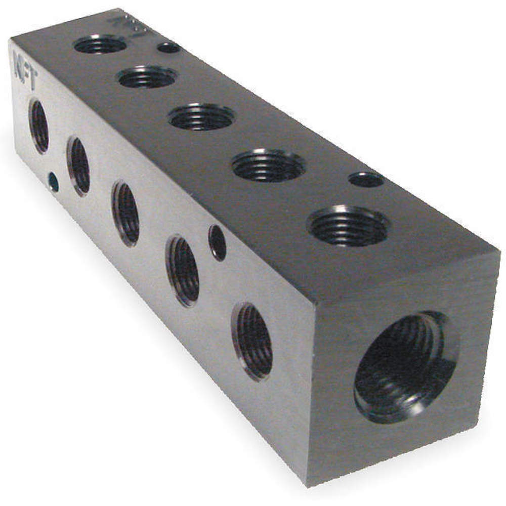 PNEUMADYNE INC M30-375-5-90