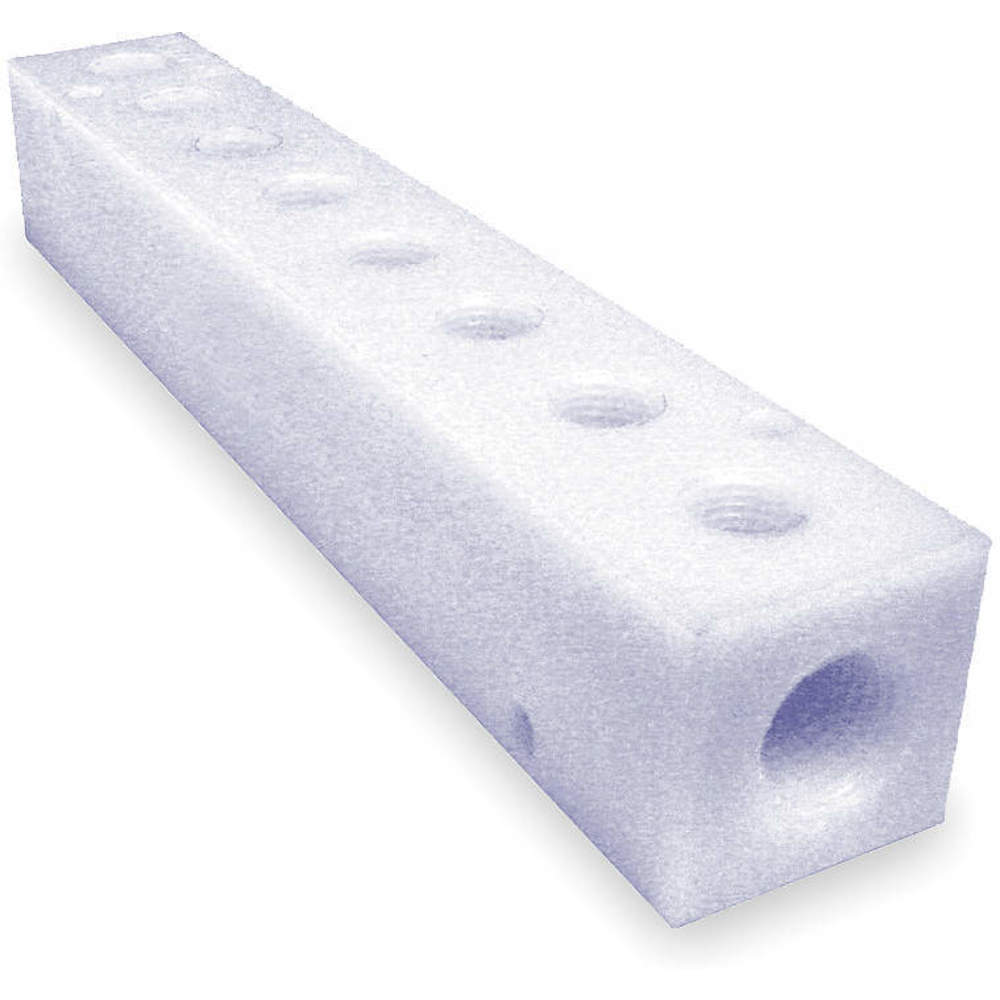 PNEUMADYNE INC M20-250-8-PPN