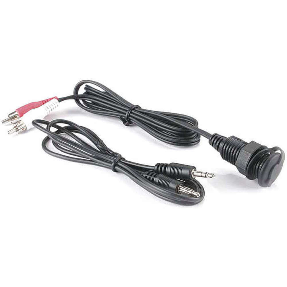 POLY-PLANAR PA System Accessories