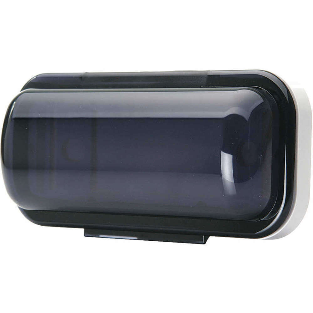 Radio Cover 4 Inch x 9 Inch In Dash Radios