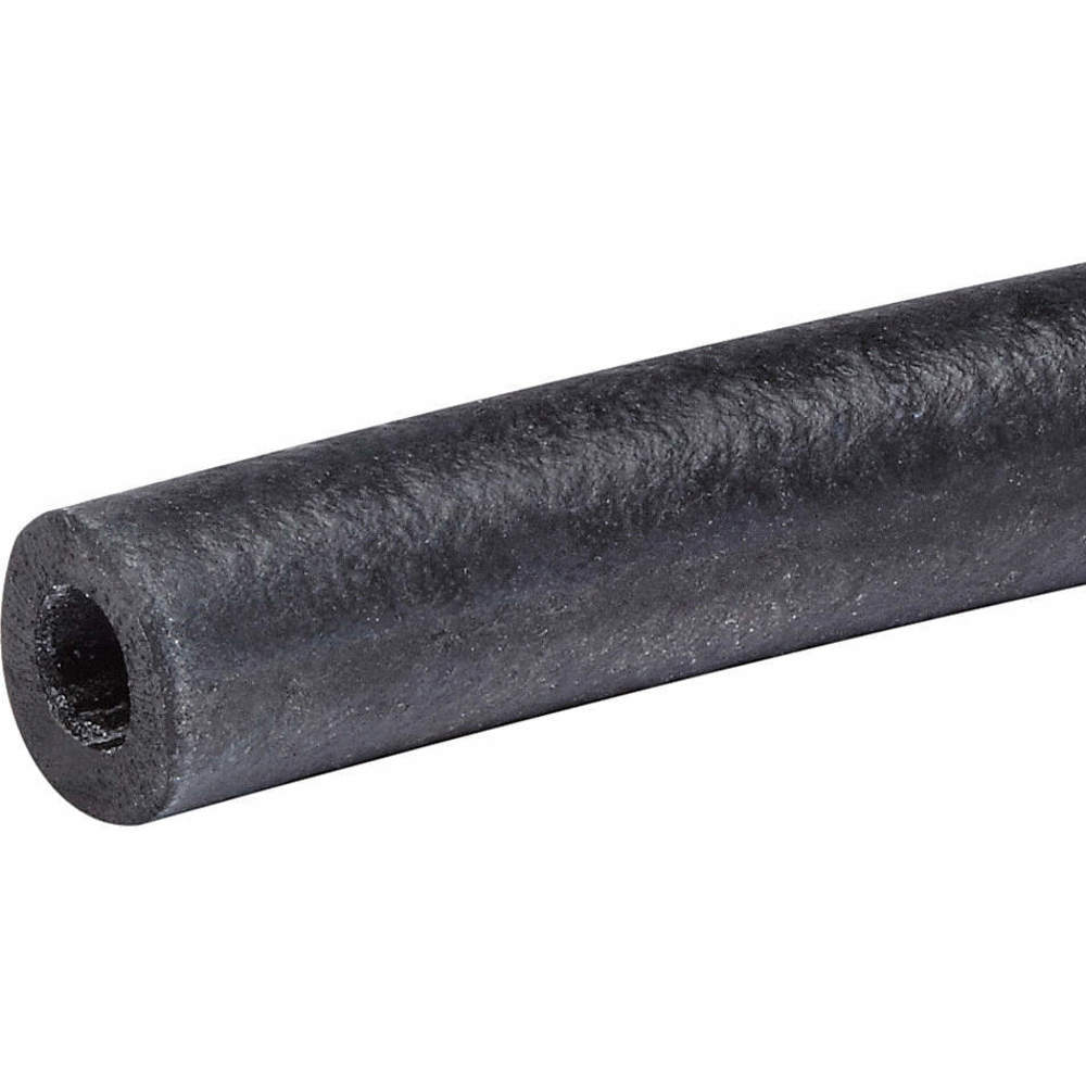 POLYSCIENCE Laboratory Clamps and Supports