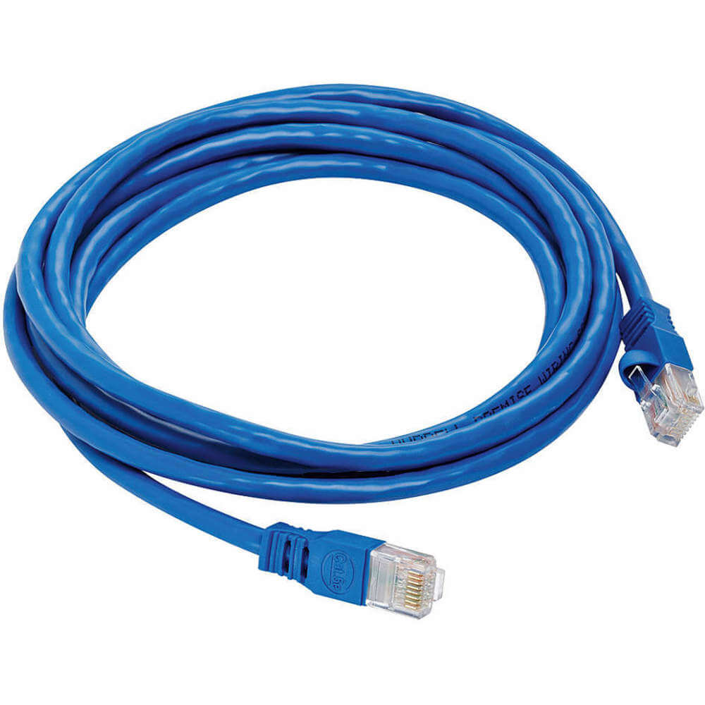 Ethernet Cable 7 Feet