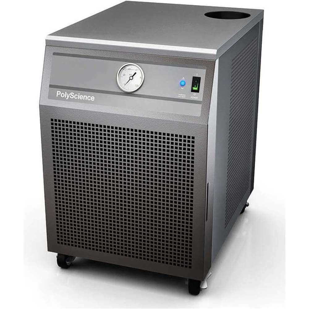 POLYSCIENCE 3370TBL11B