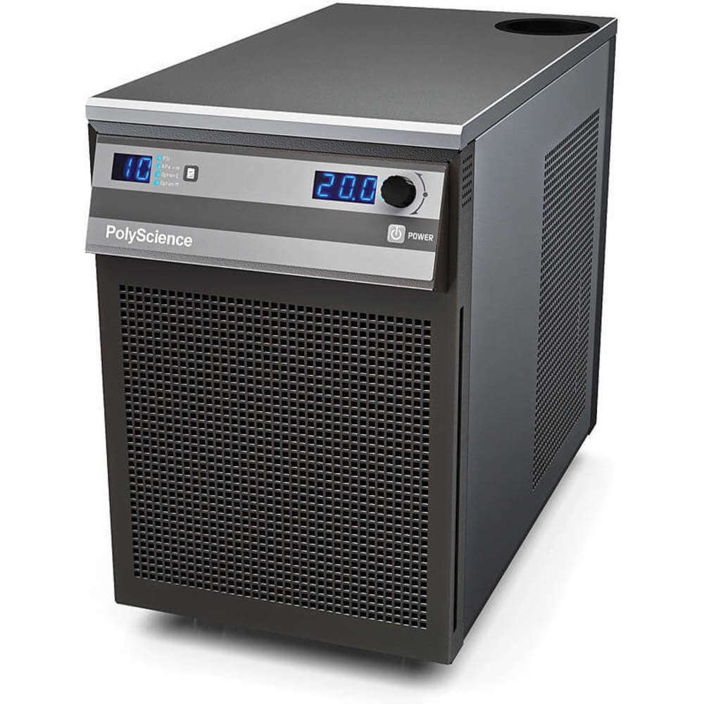 POLYSCIENCE 6560M11LB20C