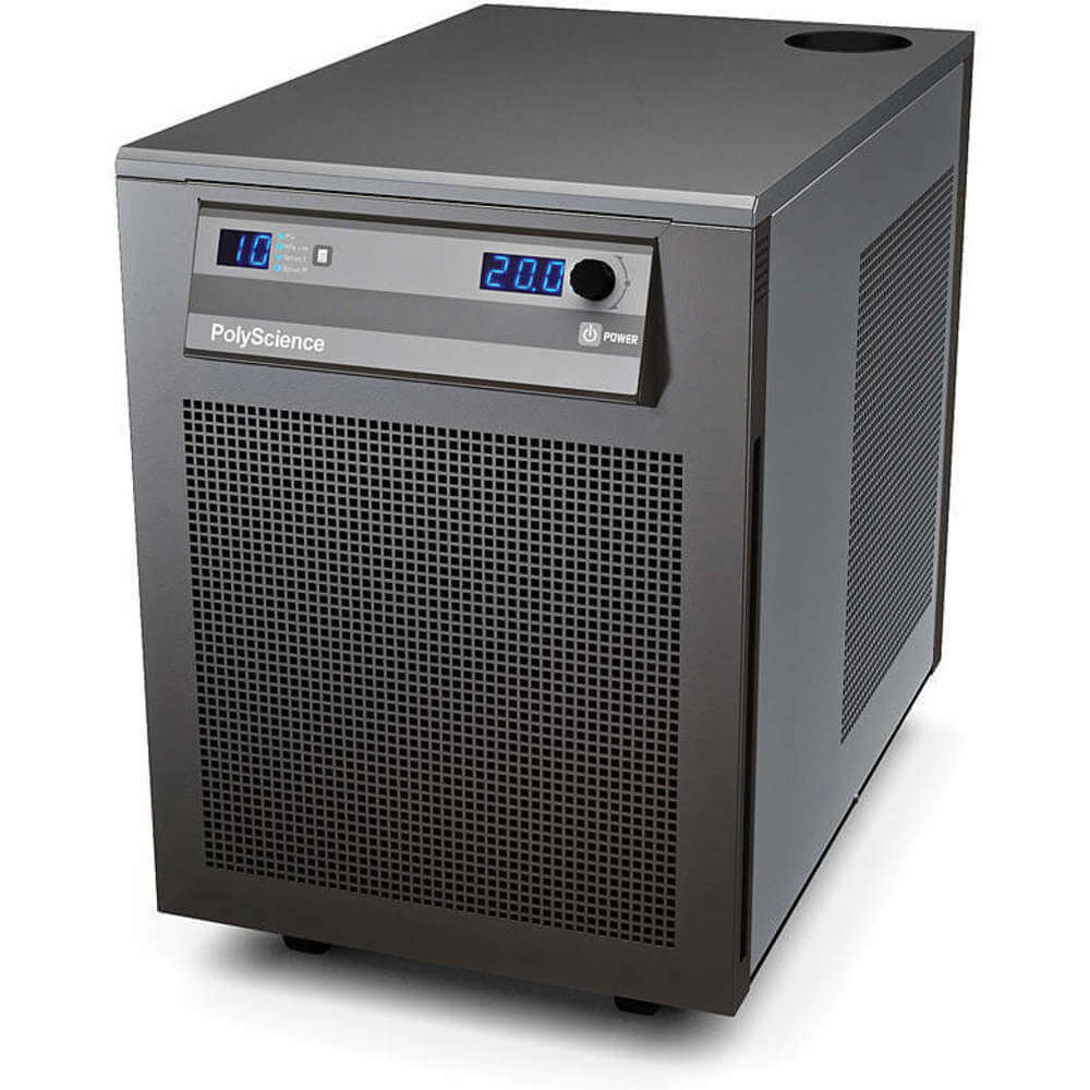 POLYSCIENCE 6860P46LB70D