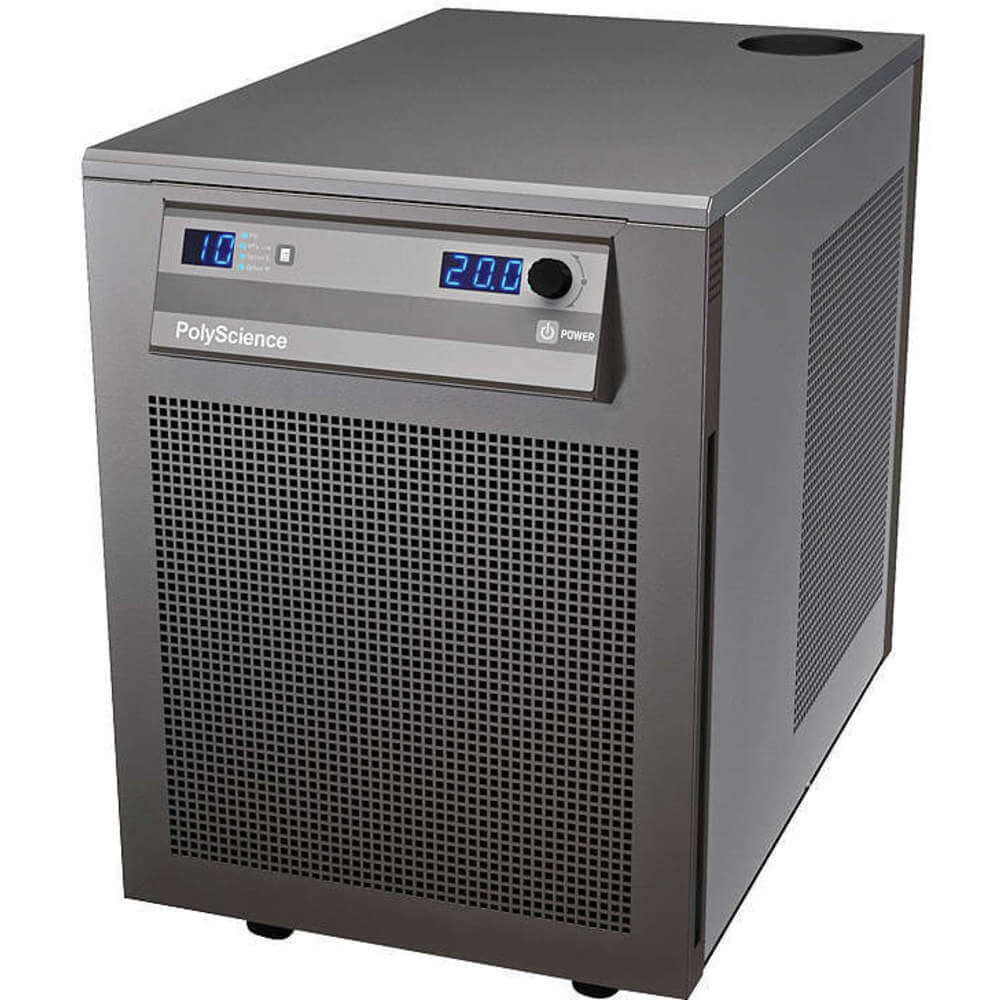 POLYSCIENCE 6860T56L170D