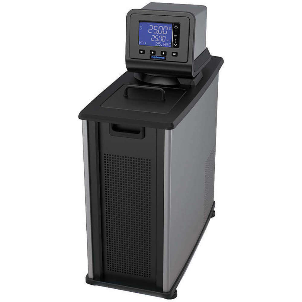 POLYSCIENCE AD07R-20-L11B