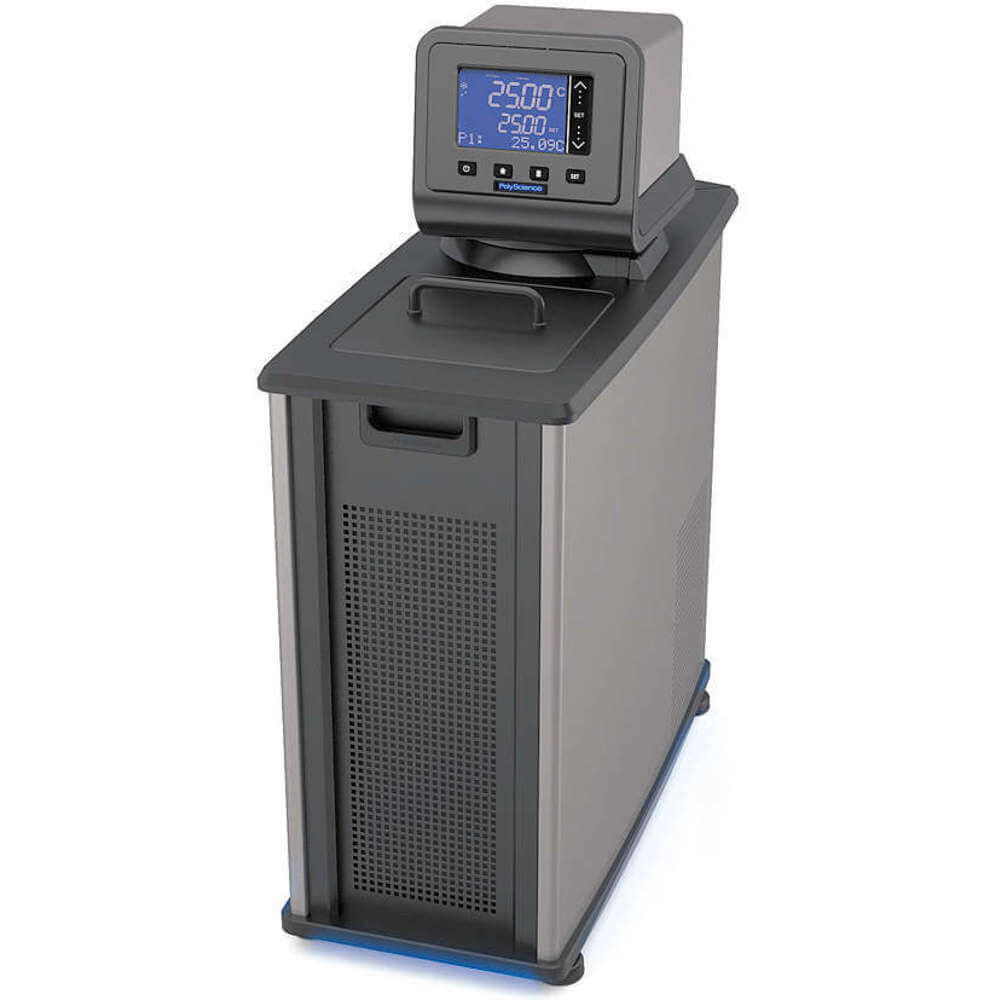 POLYSCIENCE AD07R-40-L11B