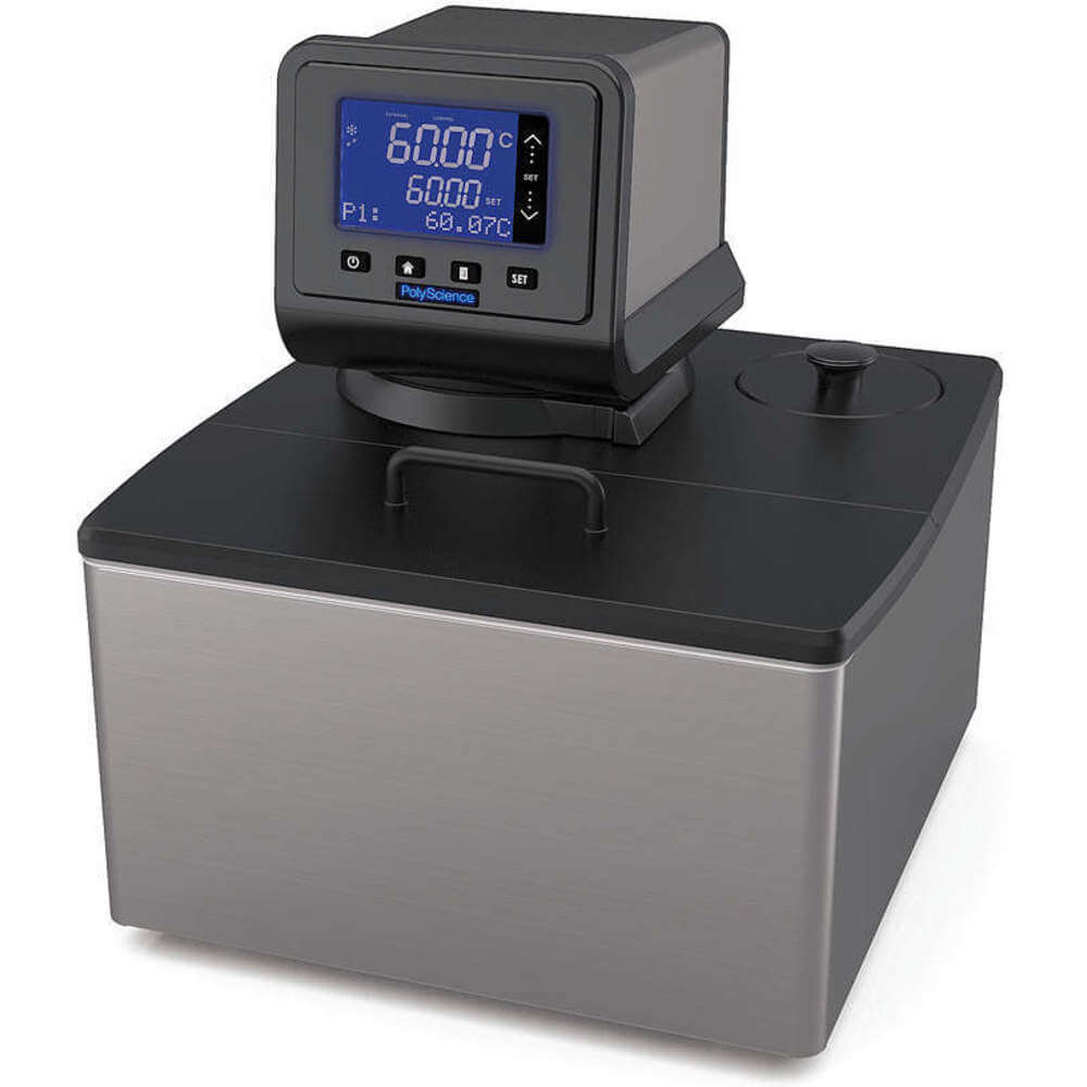 POLYSCIENCE AP10S150-L11B