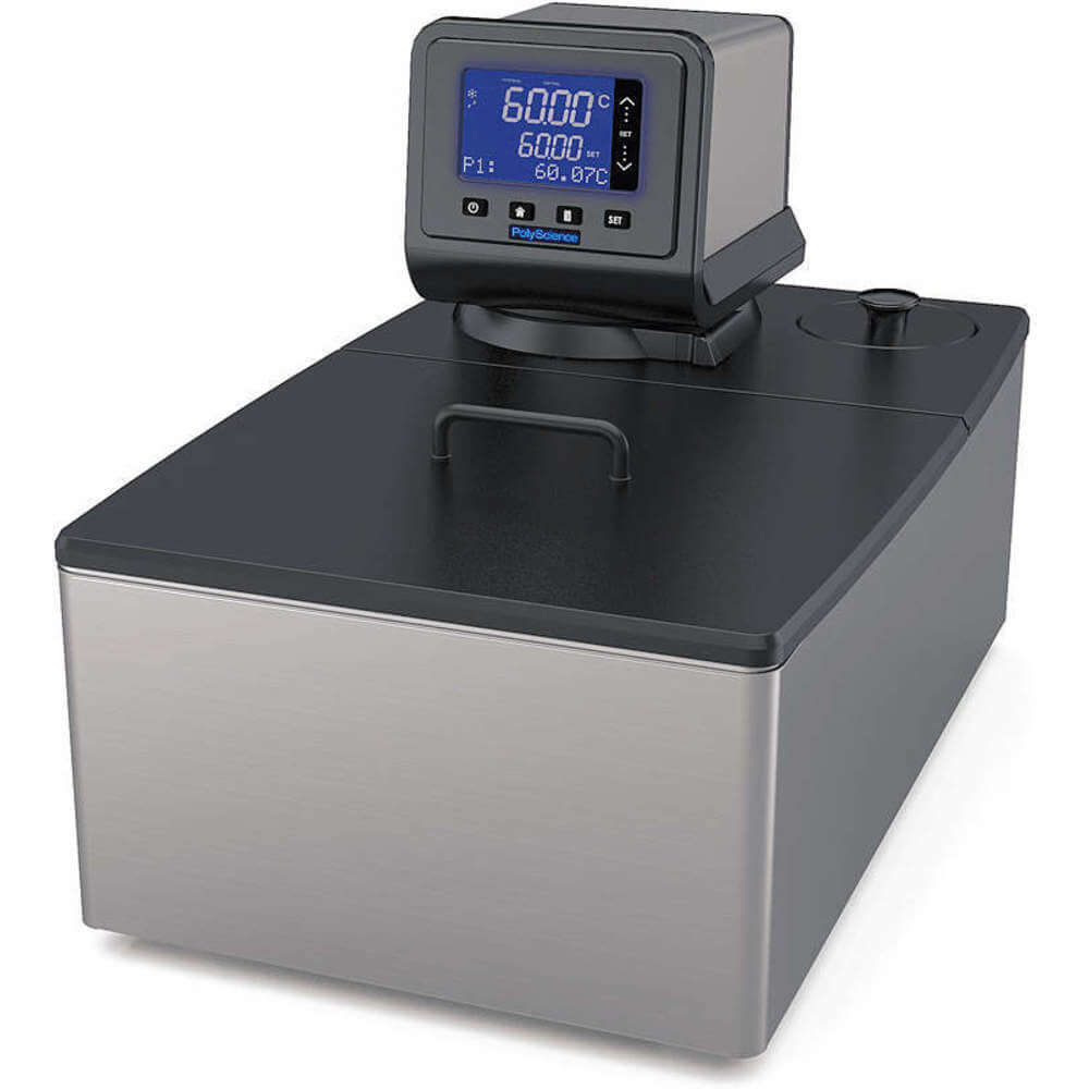 POLYSCIENCE AP20S150-L11B