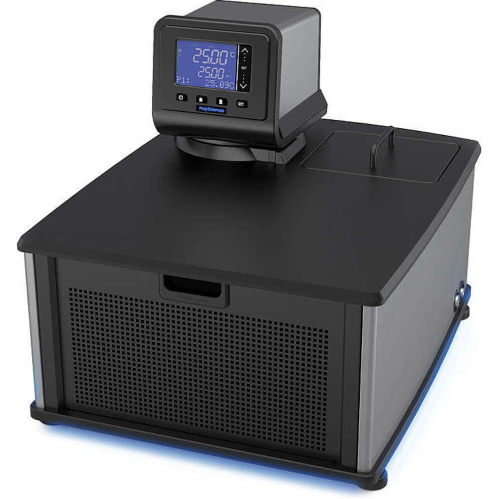 POLYSCIENCE SD7LR-20-L11B