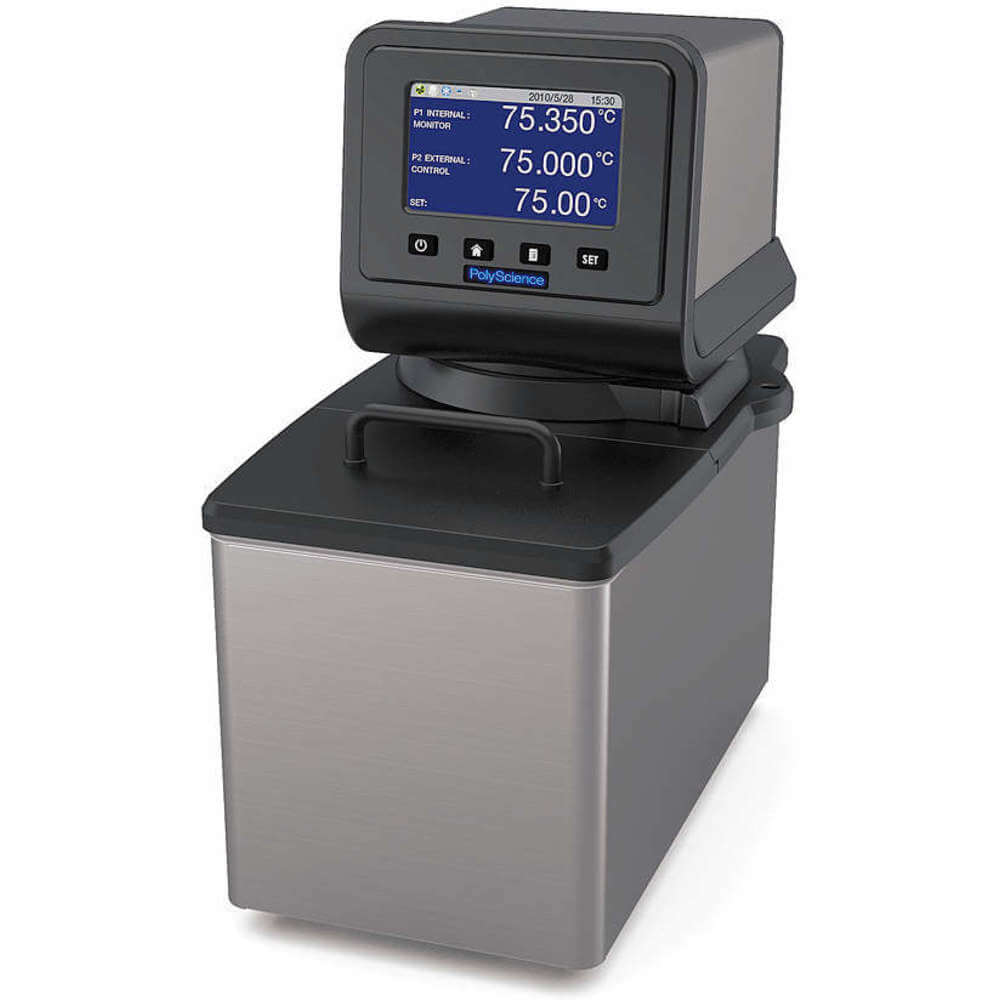 POLYSCIENCE AP06S150-L11B