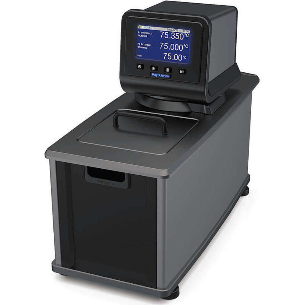 POLYSCIENCE AP07H200-L11B