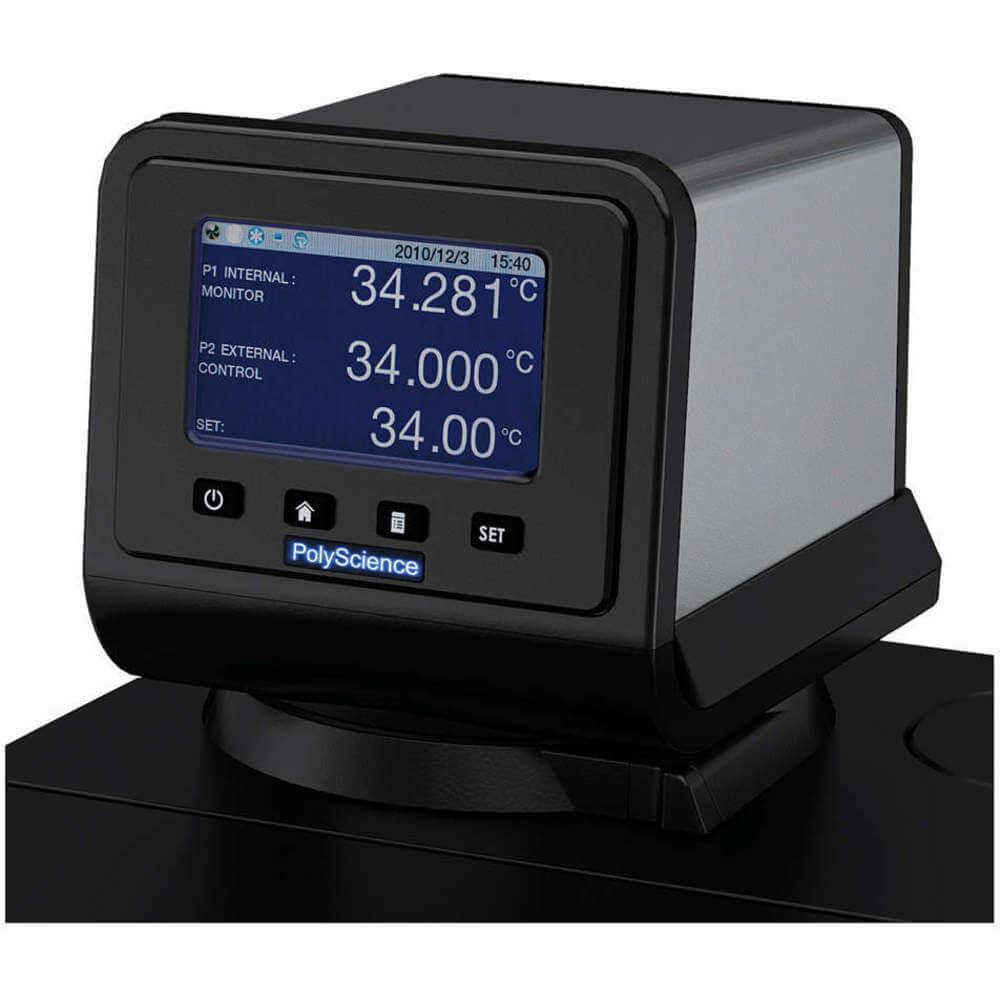 POLYSCIENCE AP07R-40-L11B