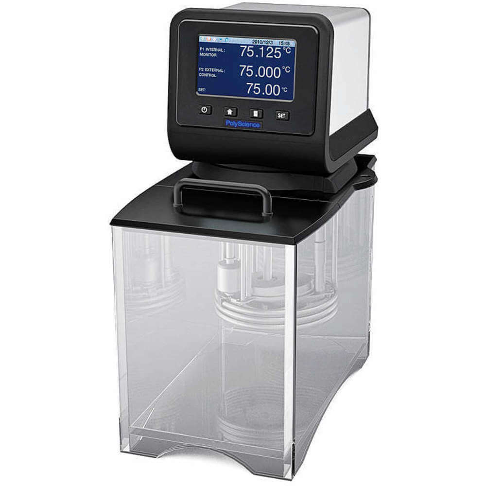 POLYSCIENCE AP08P100-L11B