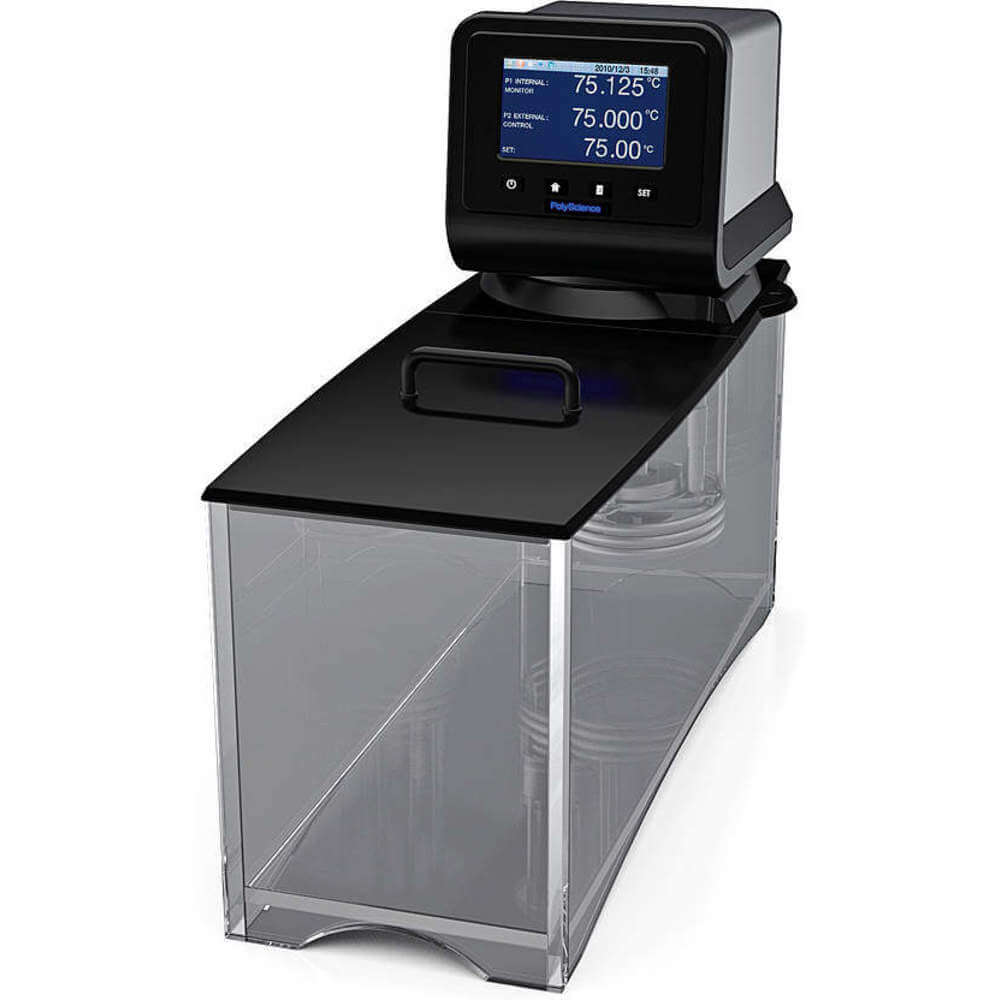 POLYSCIENCE AP14P100-L11B