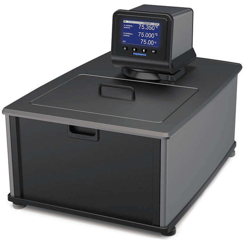 POLYSCIENCE AP20H200-L11B