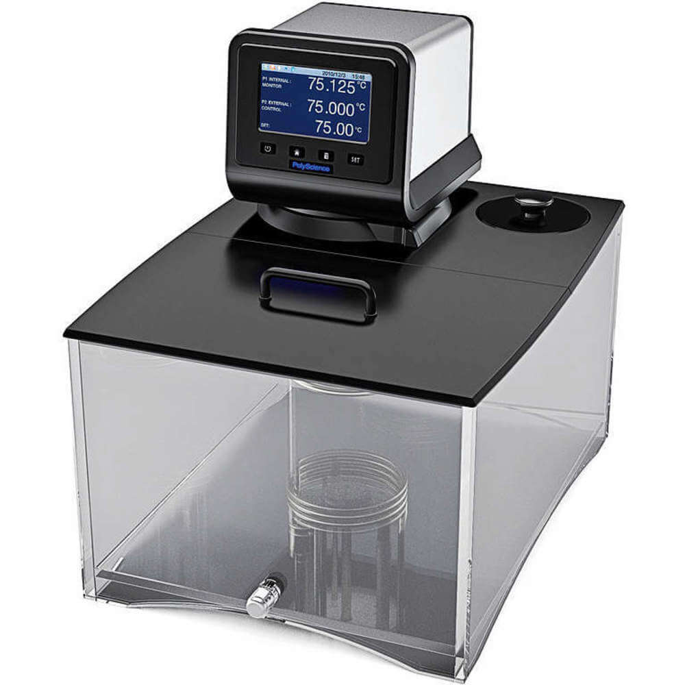 POLYSCIENCE AP23P100-L11B