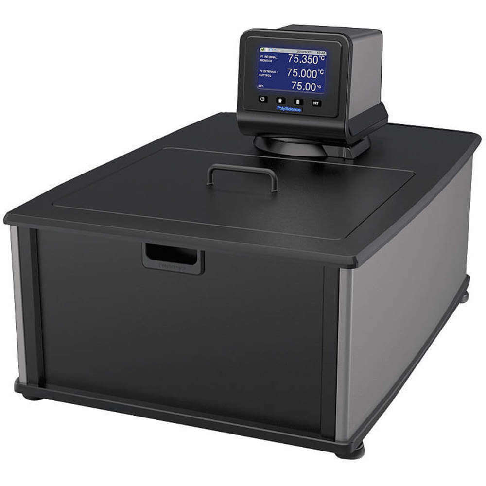 POLYSCIENCE AP28H200-L11B