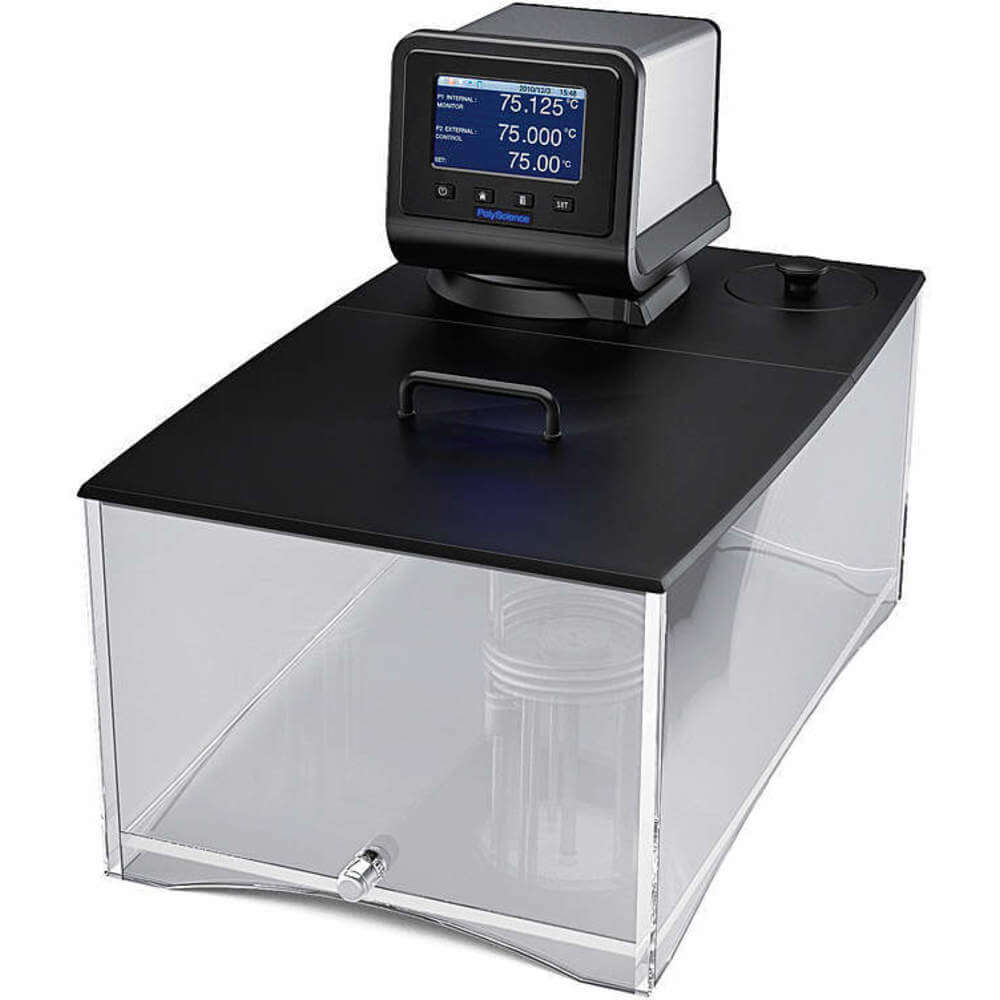 POLYSCIENCE AP28P100-L11B