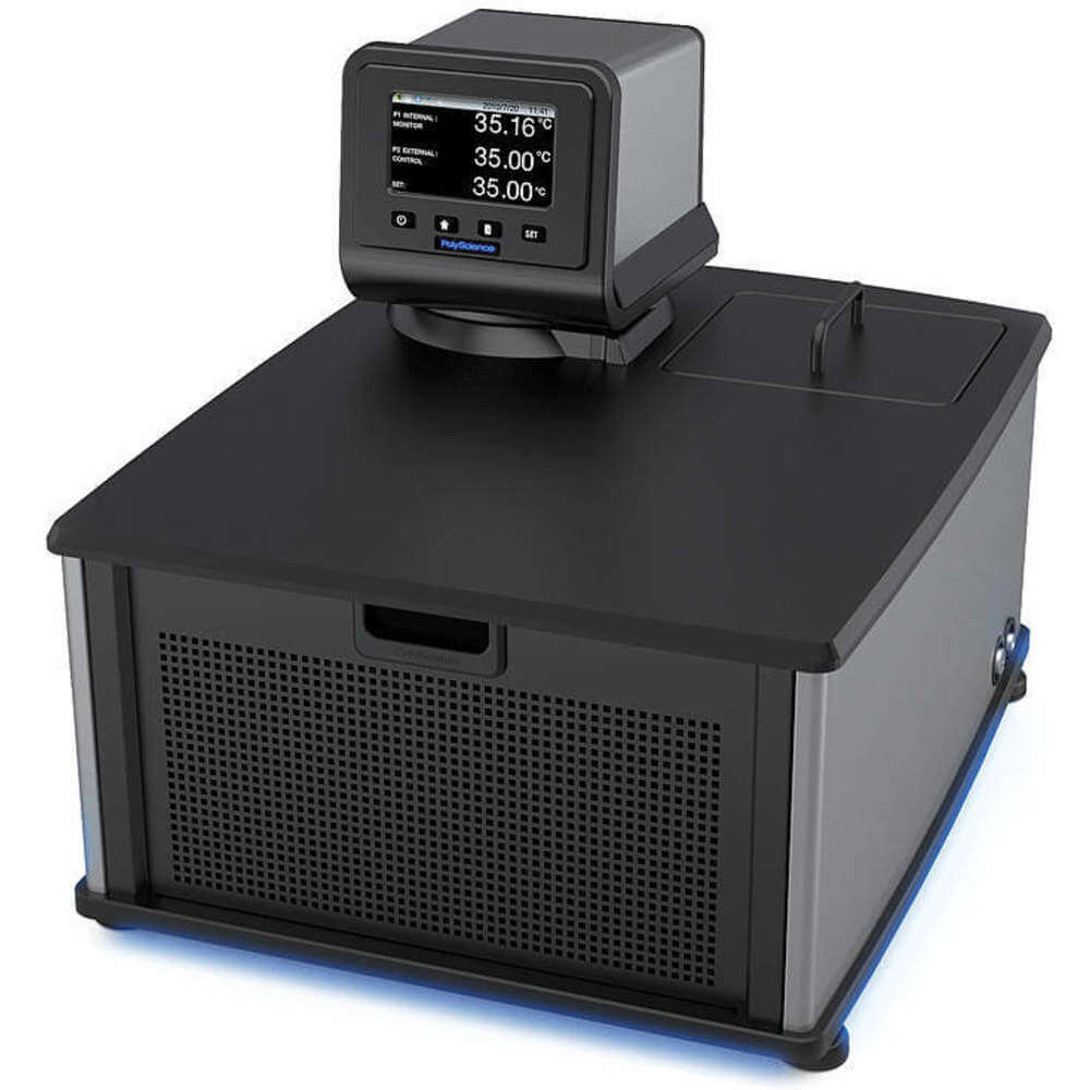 POLYSCIENCE AP7LR-20-L11B