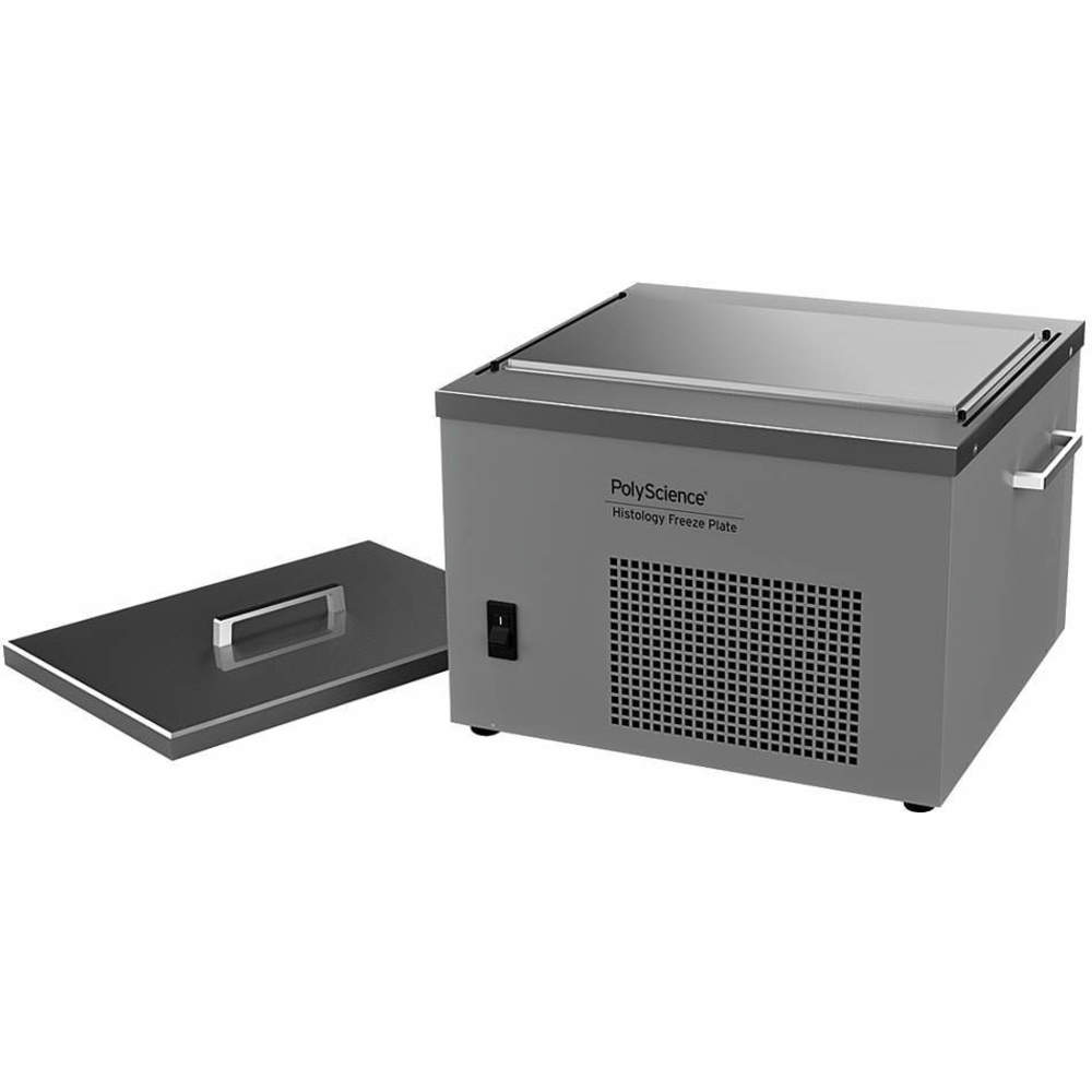 POLYSCIENCE HPLAT-30-L12E