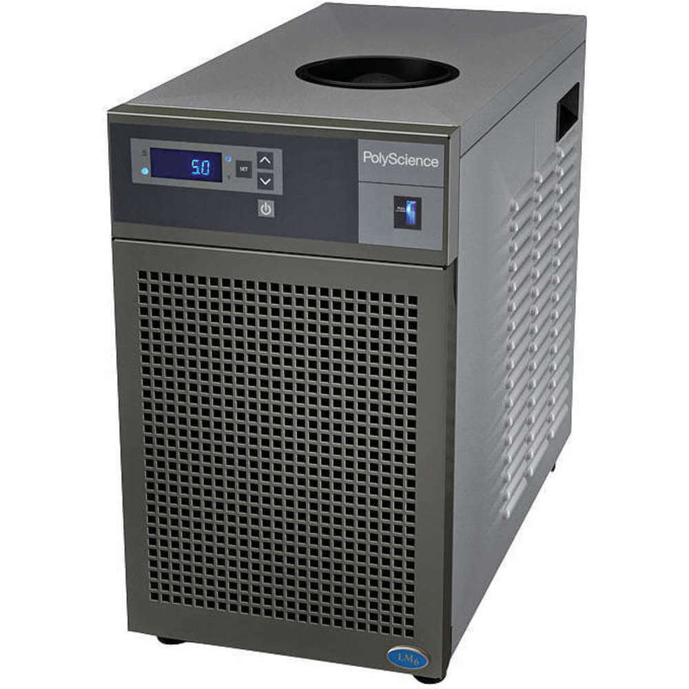 POLYSCIENCE LM61GX1LB10C