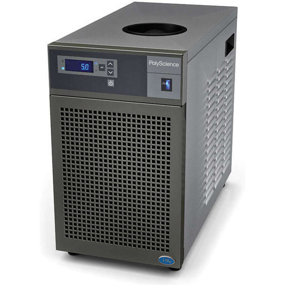 POLYSCIENCE LM61MX1LB10C