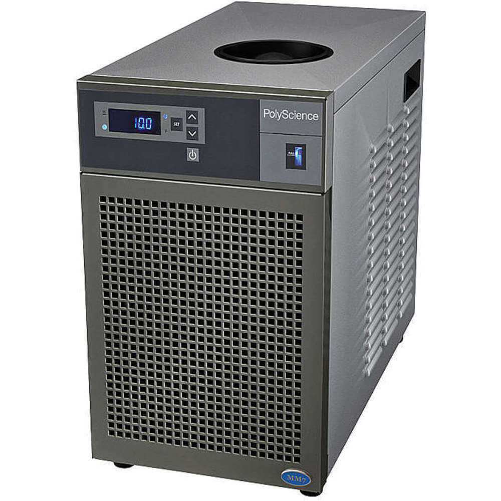 POLYSCIENCE MM71GX1LB10C