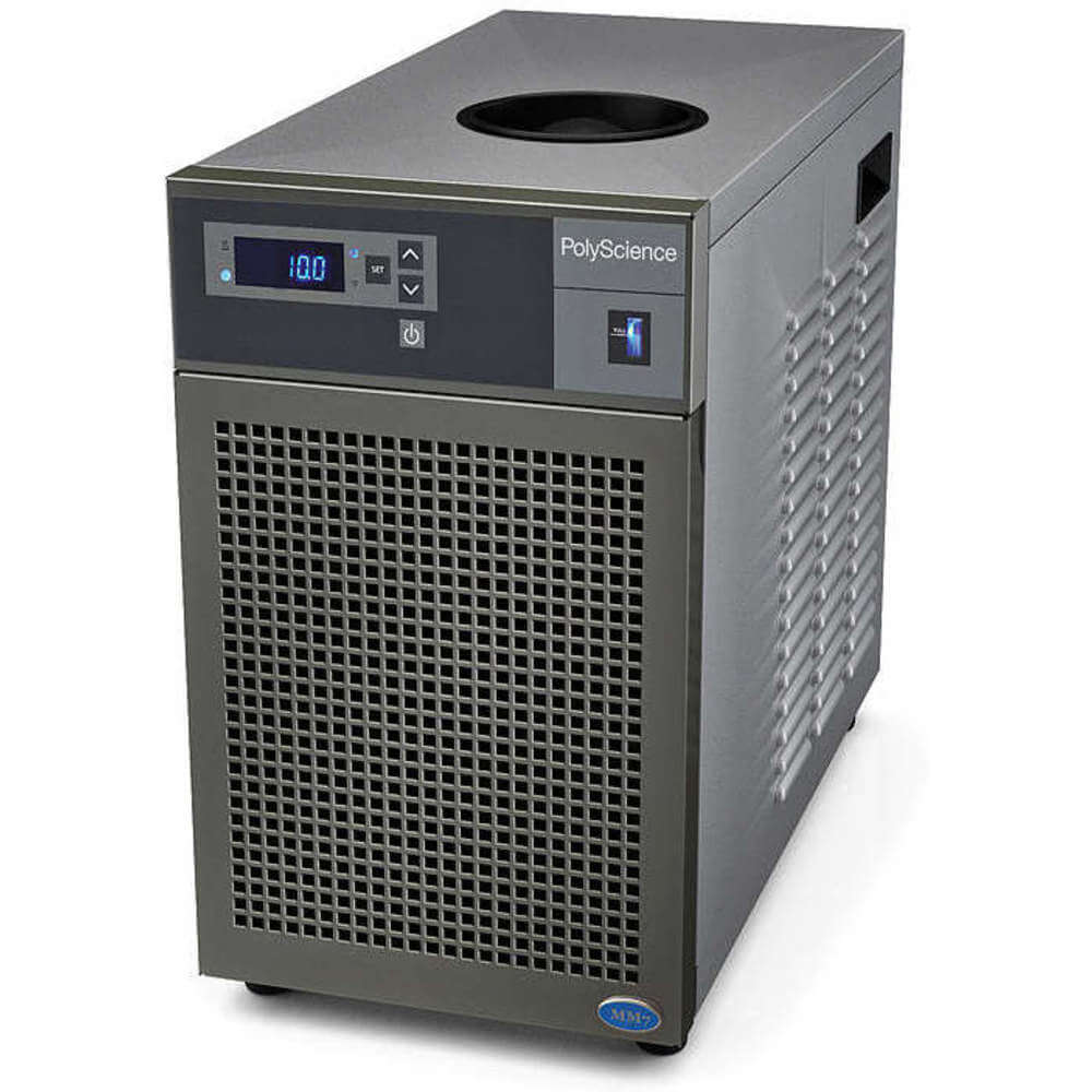 POLYSCIENCE MM71MX1LB10C