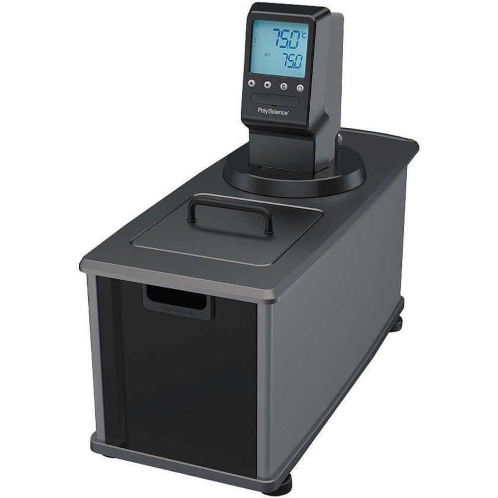 POLYSCIENCE MX07H135-L11B