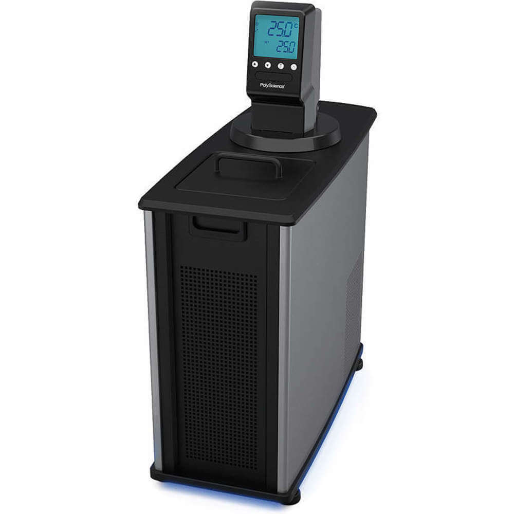 POLYSCIENCE MX07R-20-L11B