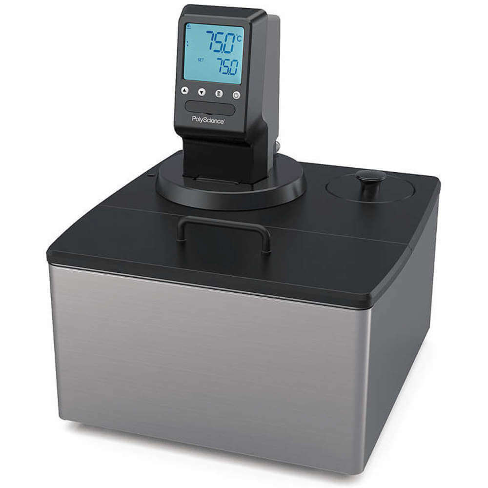 POLYSCIENCE MX10S135-L11B