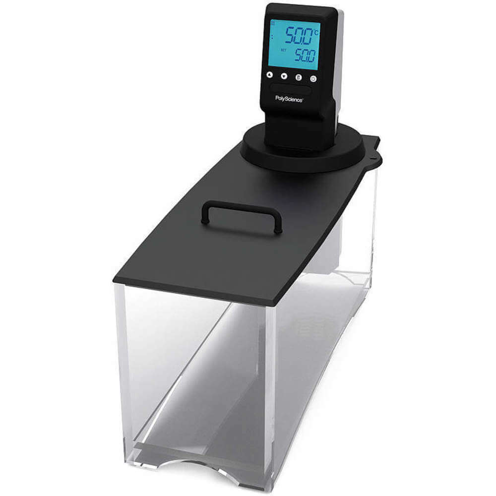 POLYSCIENCE MX14P100-L11B