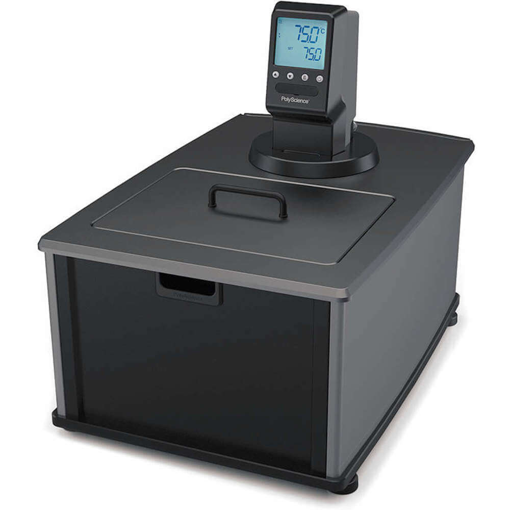 POLYSCIENCE MX15H135-L11B