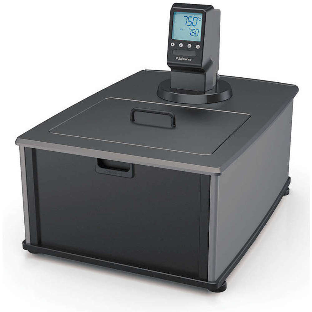 POLYSCIENCE MX20H135-L11B